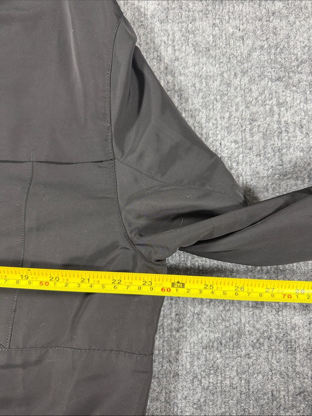 Fabletics The Outpost Jacket - Picture 4 of 6